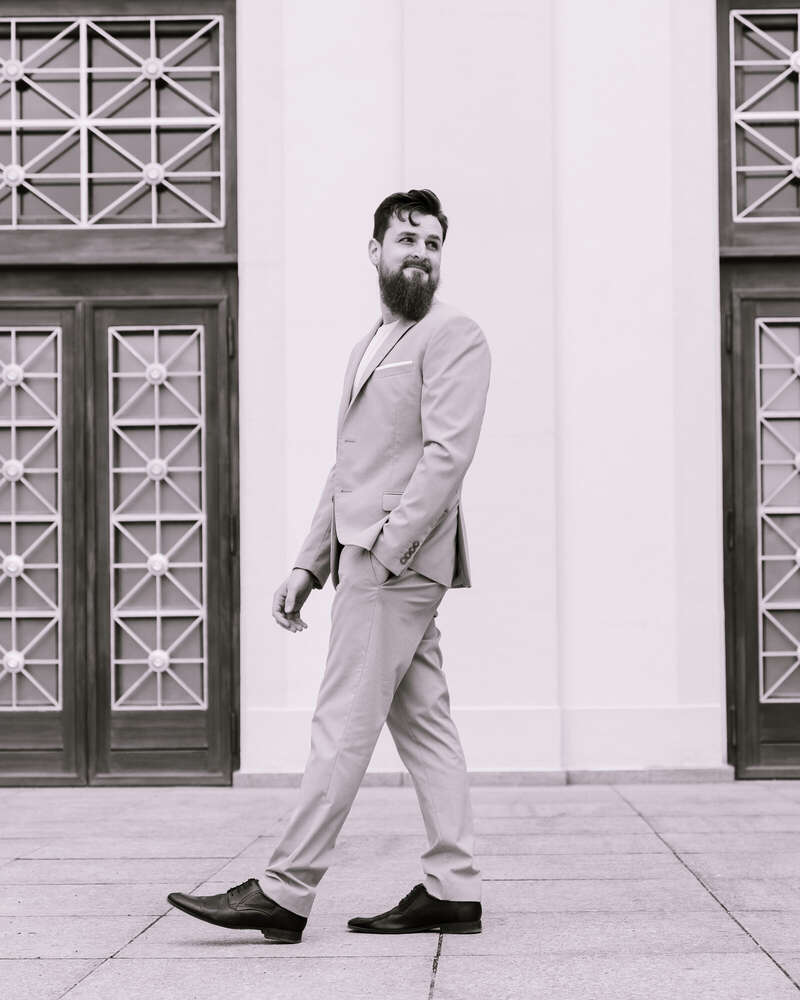 Denise Ganz (Denise Ganz)