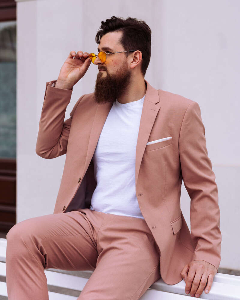 Denise Ganz (Denise Ganz)