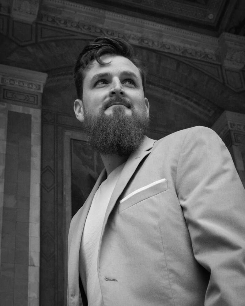 Denise Ganz (Denise Ganz)