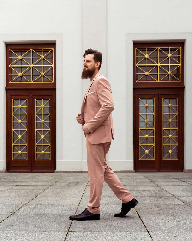 Denise Ganz (Denise Ganz)