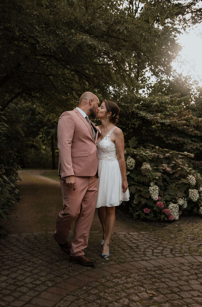 Marlene Herbold (Marlene Herbold)