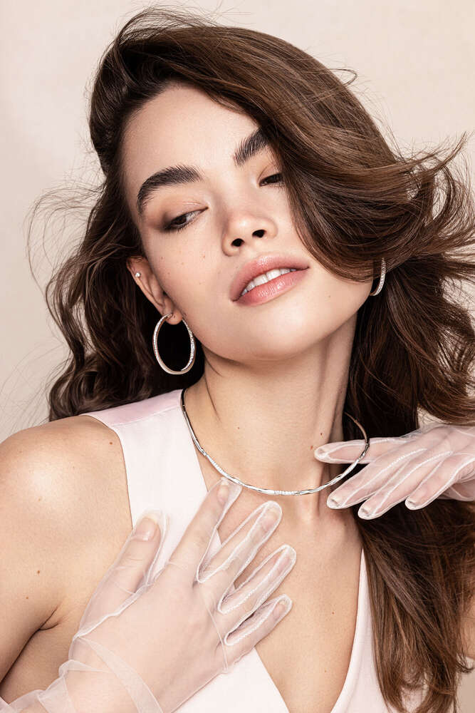 Marlene Herbold (Marlene Herbold)