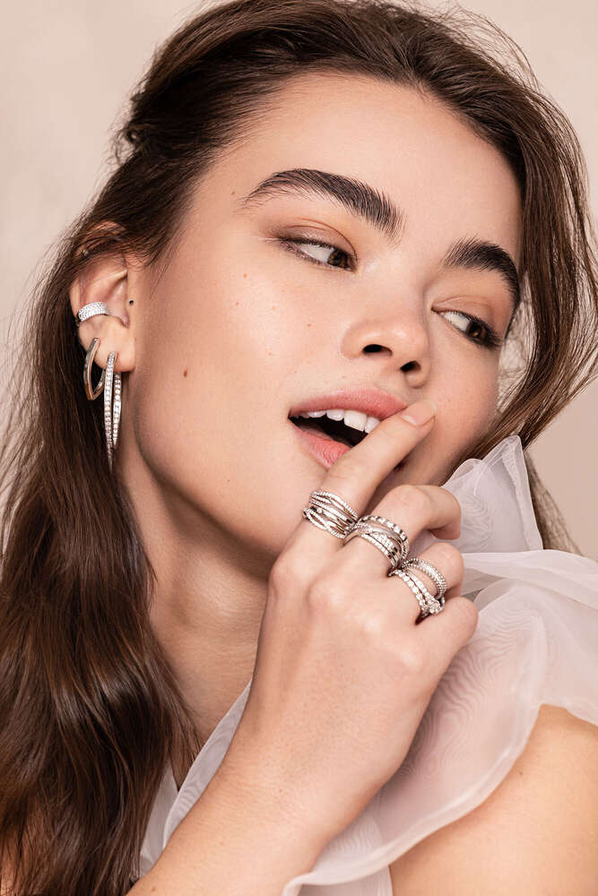 Marlene Herbold (Marlene Herbold)