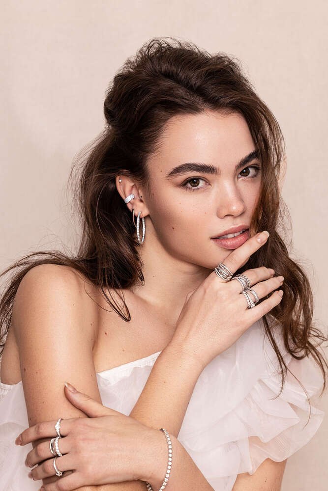 Marlene Herbold (Marlene Herbold)