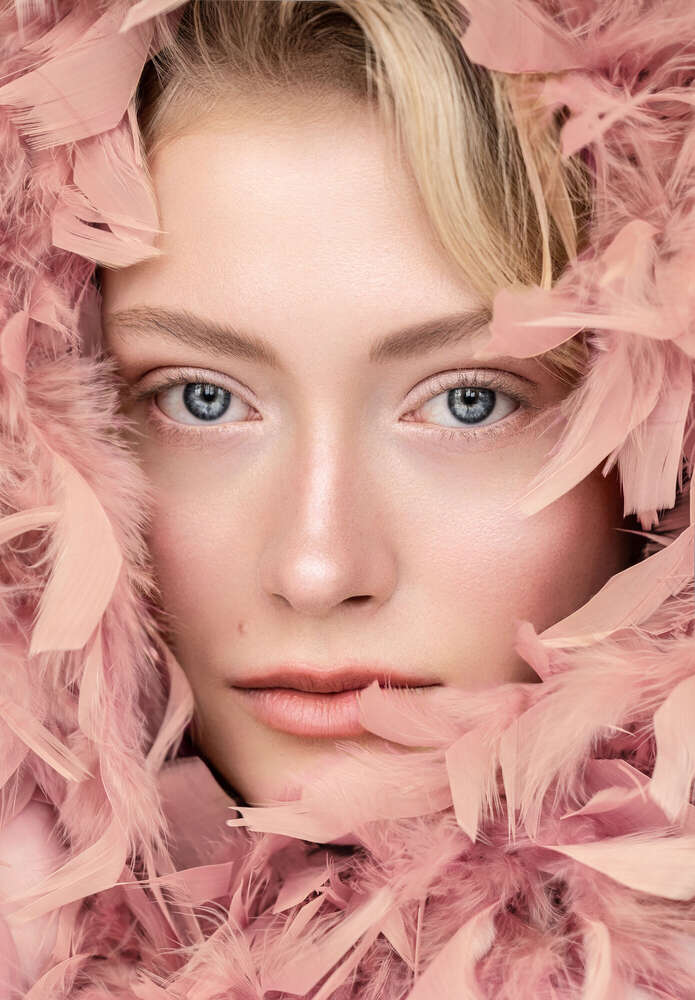 Marlene Herbold (Marlene Herbold)