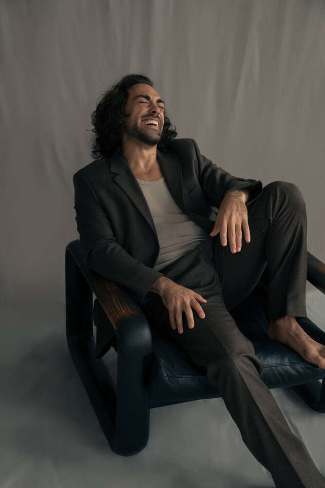 Marlene Herbold (Marlene Herbold)