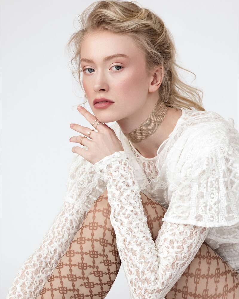 Marlene Herbold (Marlene Herbold)