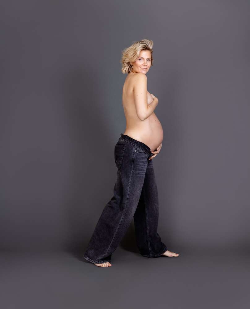 Marlene Herbold (Marlene Herbold)