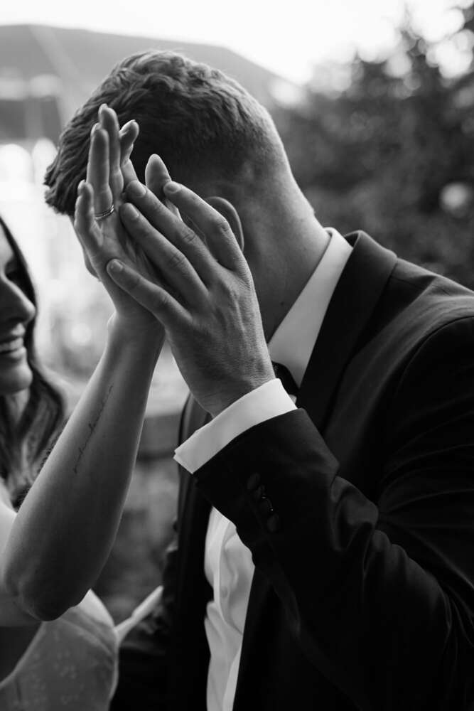 Marlene Herbold (Marlene Herbold)