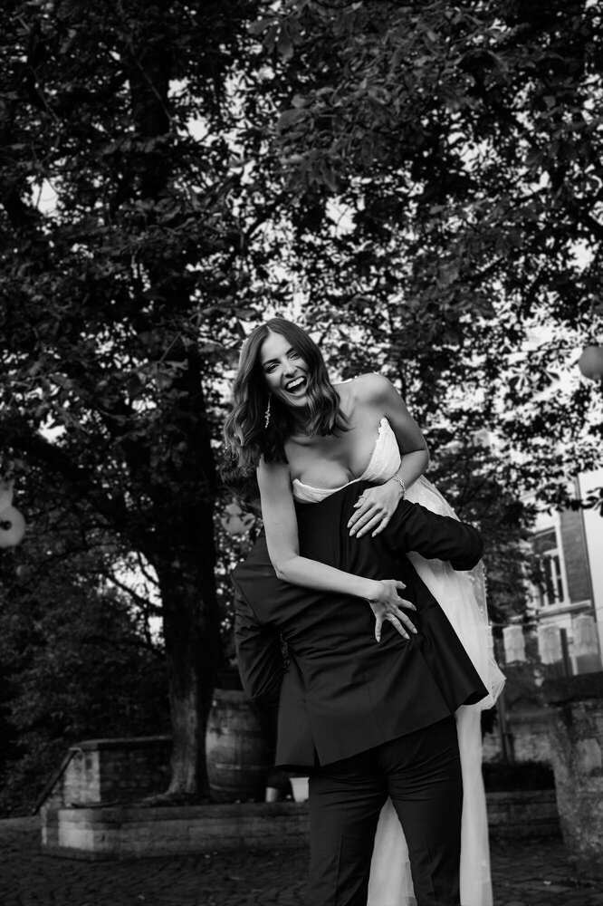 Marlene Herbold (Marlene Herbold)