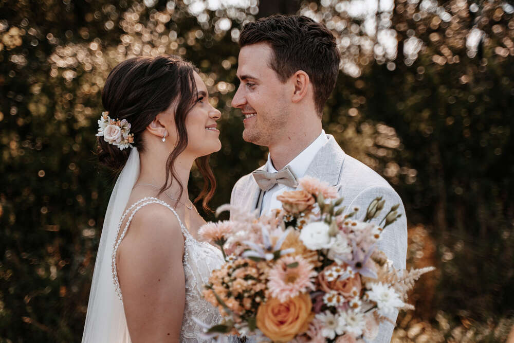 Sophie Köstner (Sophie Köstner)