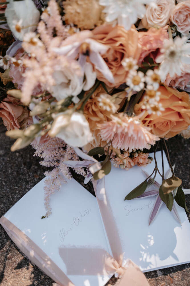 Sophie Köstner (Sophie Köstner)