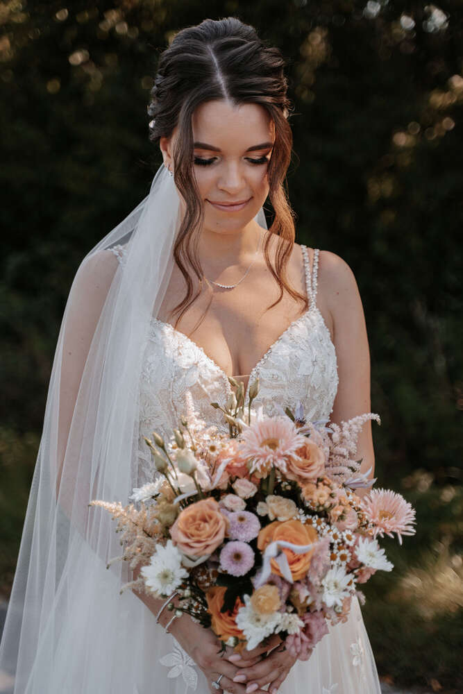 Sophie Köstner (Sophie Köstner)