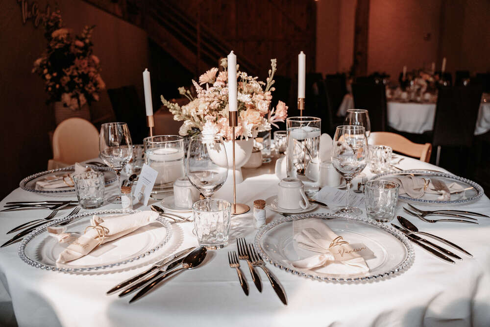 Sophie Köstner (Sophie Köstner)