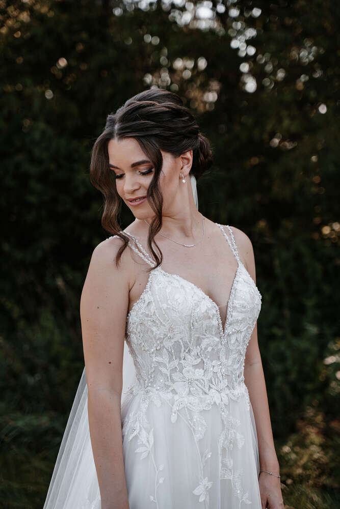 Sophie Köstner (Sophie Köstner)