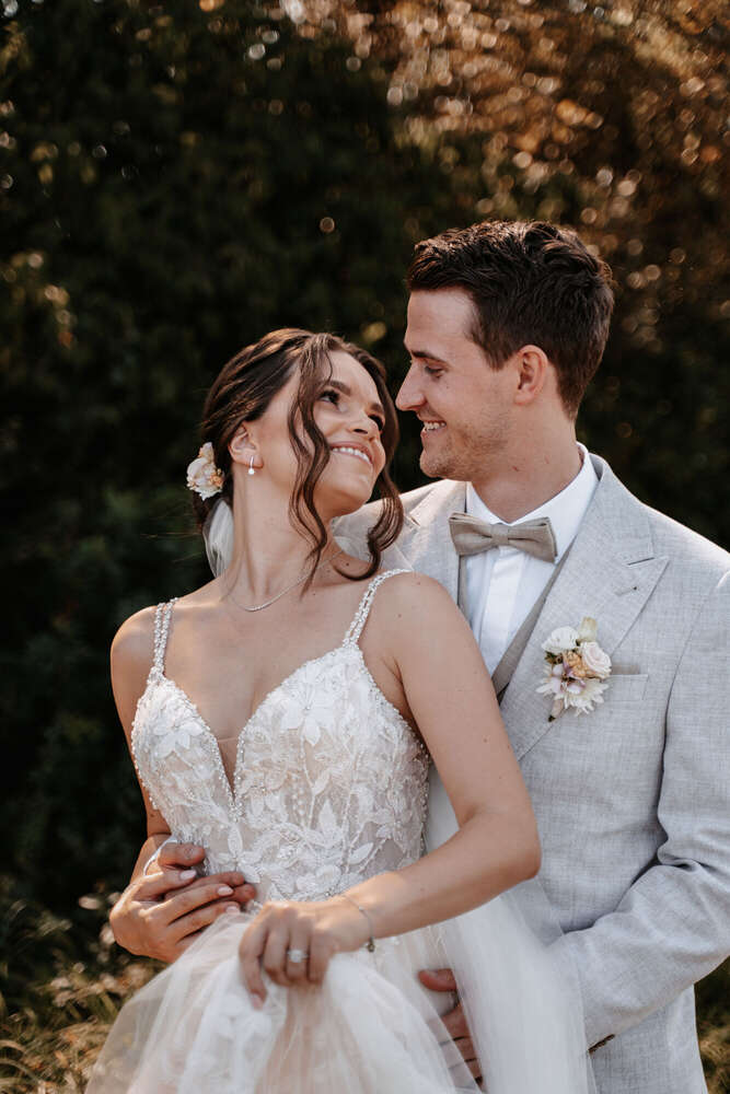 Sophie Köstner (Sophie Köstner)