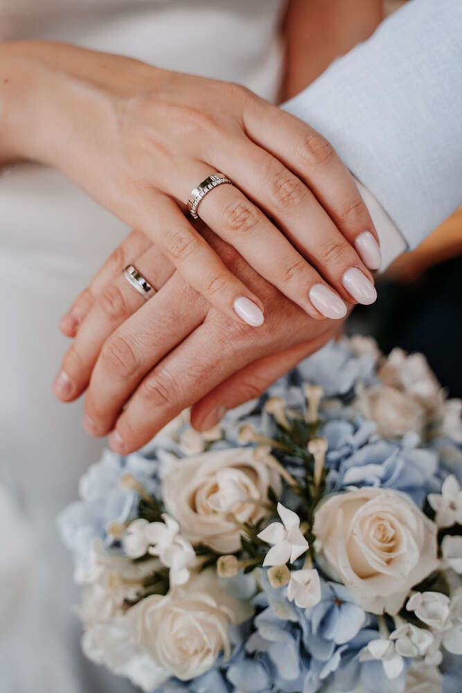 Sophie Köstner (Sophie Köstner)