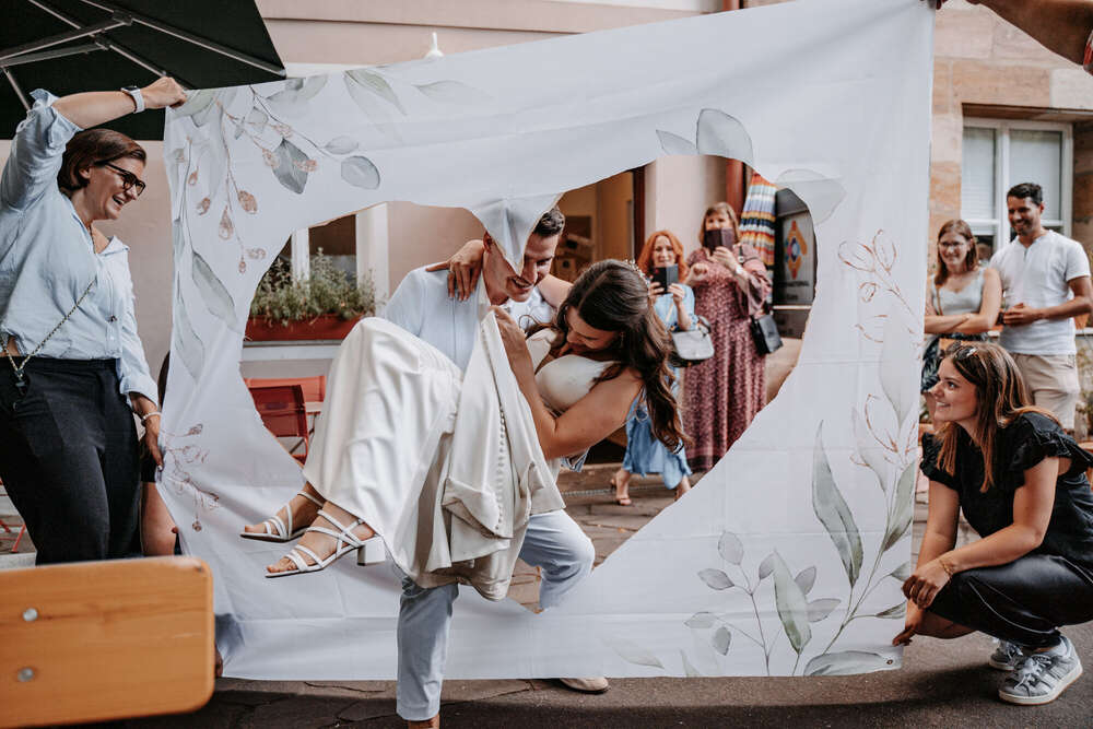 Sophie Köstner (Sophie Köstner)