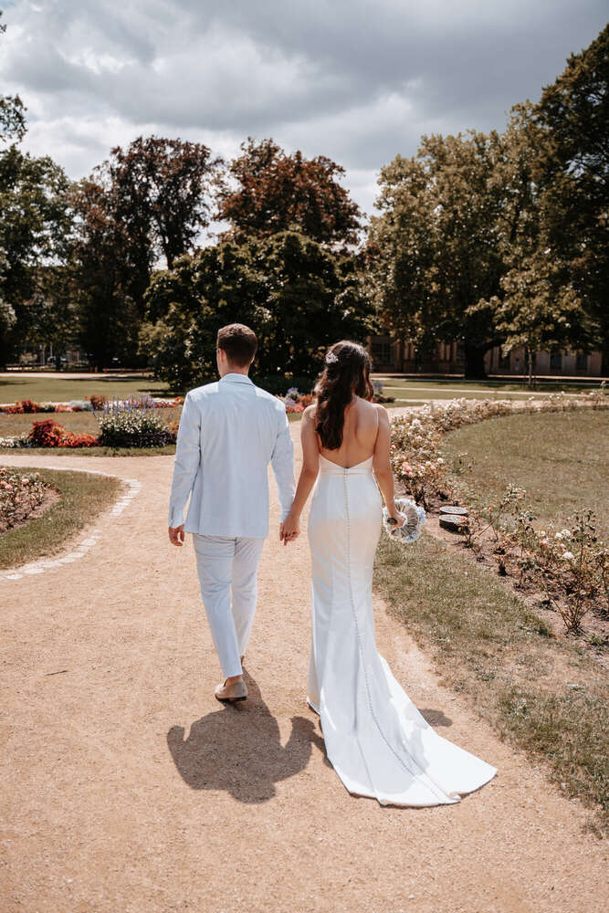 Sophie Köstner (Sophie Köstner)