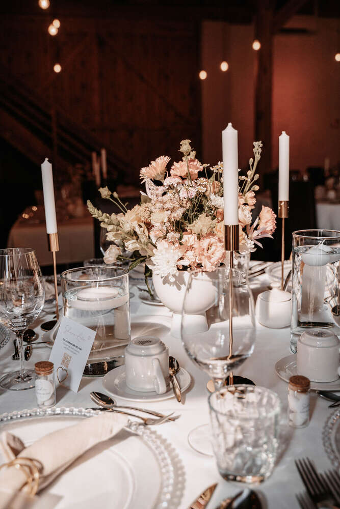 Sophie Köstner (Sophie Köstner)