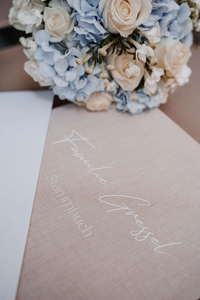 Sophie Köstner (Sophie Köstner)