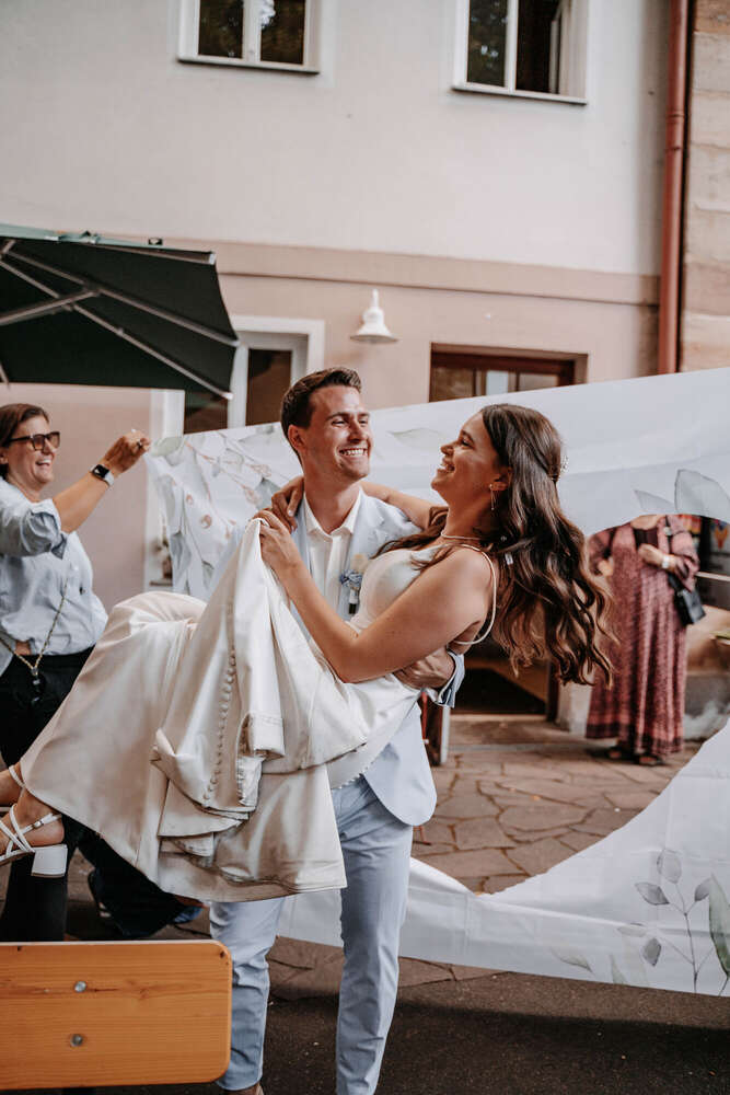 Sophie Köstner (Sophie Köstner)