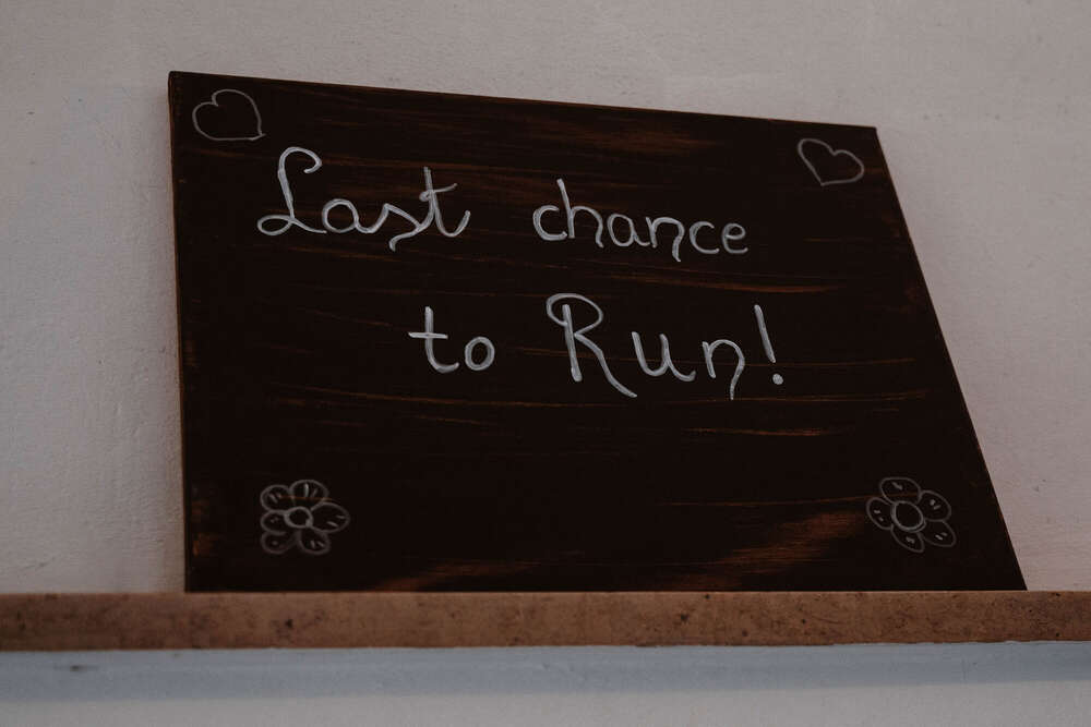 Sophie Köstner (Sophie Köstner)