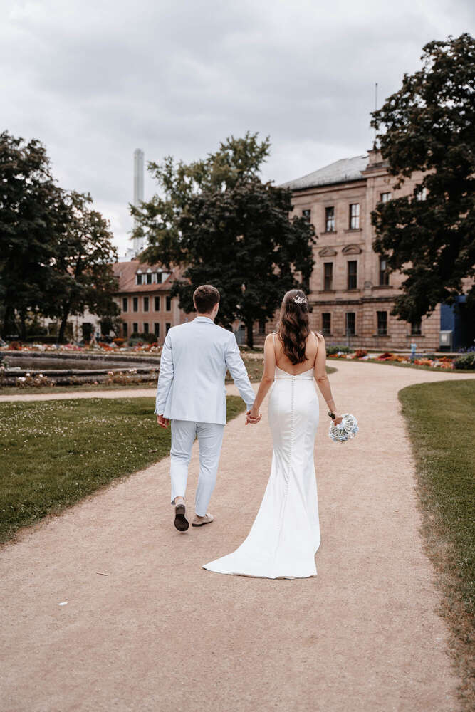 Sophie Köstner (Sophie Köstner)