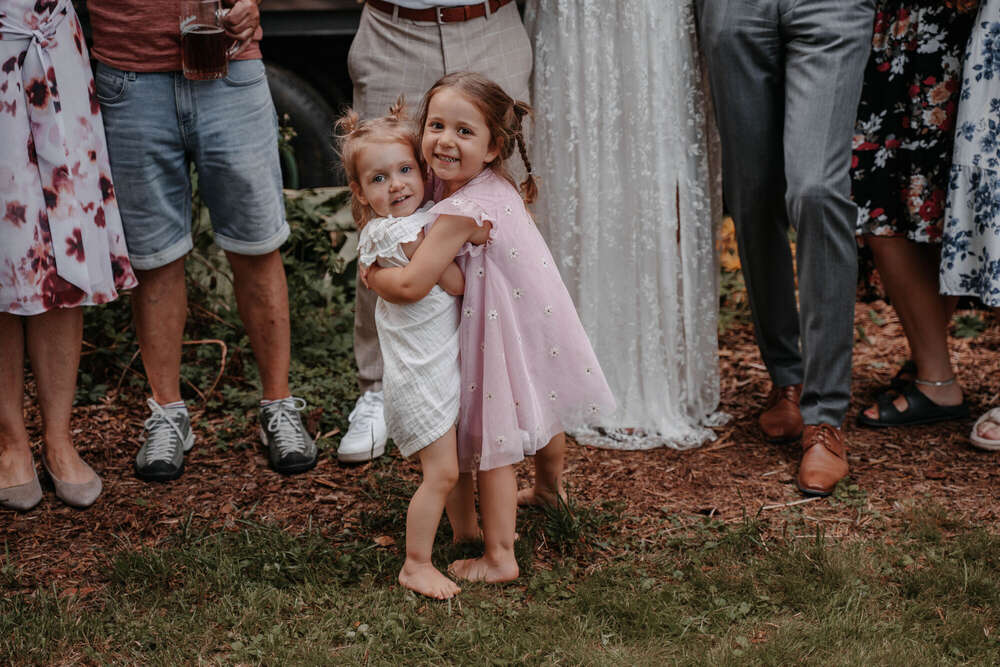 Sophie Köstner (Sophie Köstner)