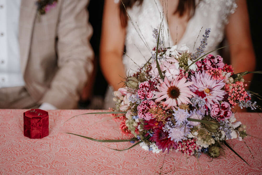 Sophie Köstner (Sophie Köstner)