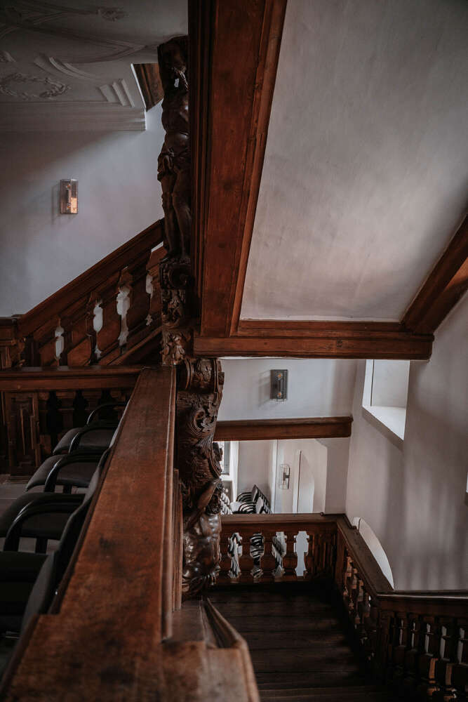 Sophie Köstner (Sophie Köstner)