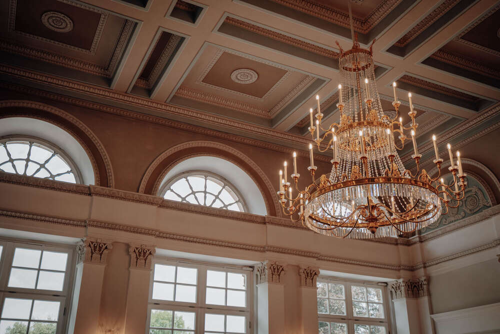 Sophie Köstner (Sophie Köstner)