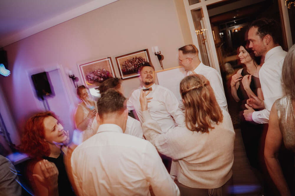 Sophie Köstner (Sophie Köstner)