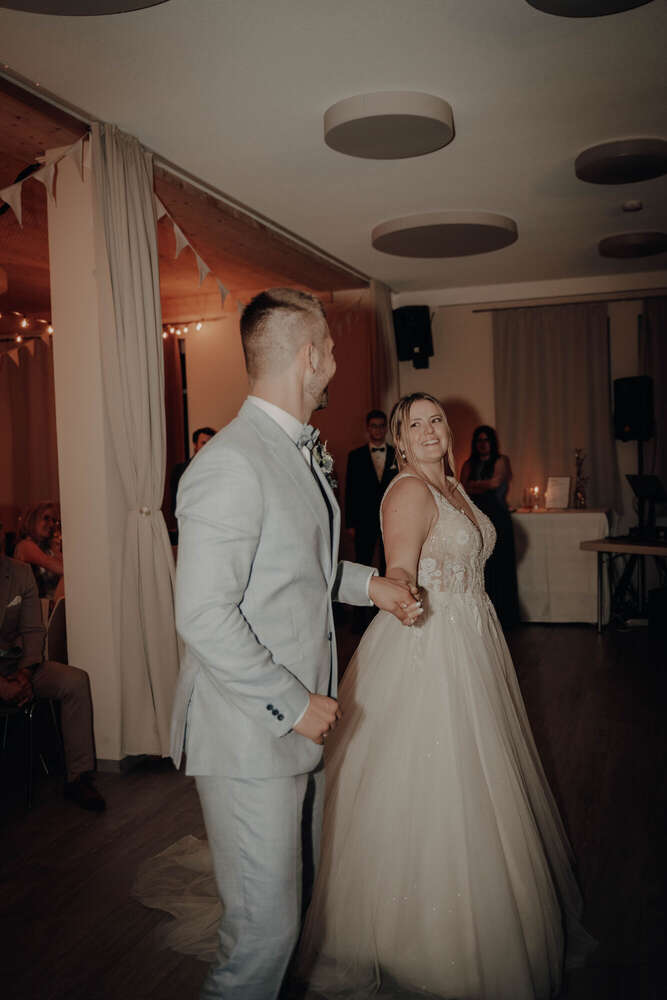 Sophie Köstner (Sophie Köstner)