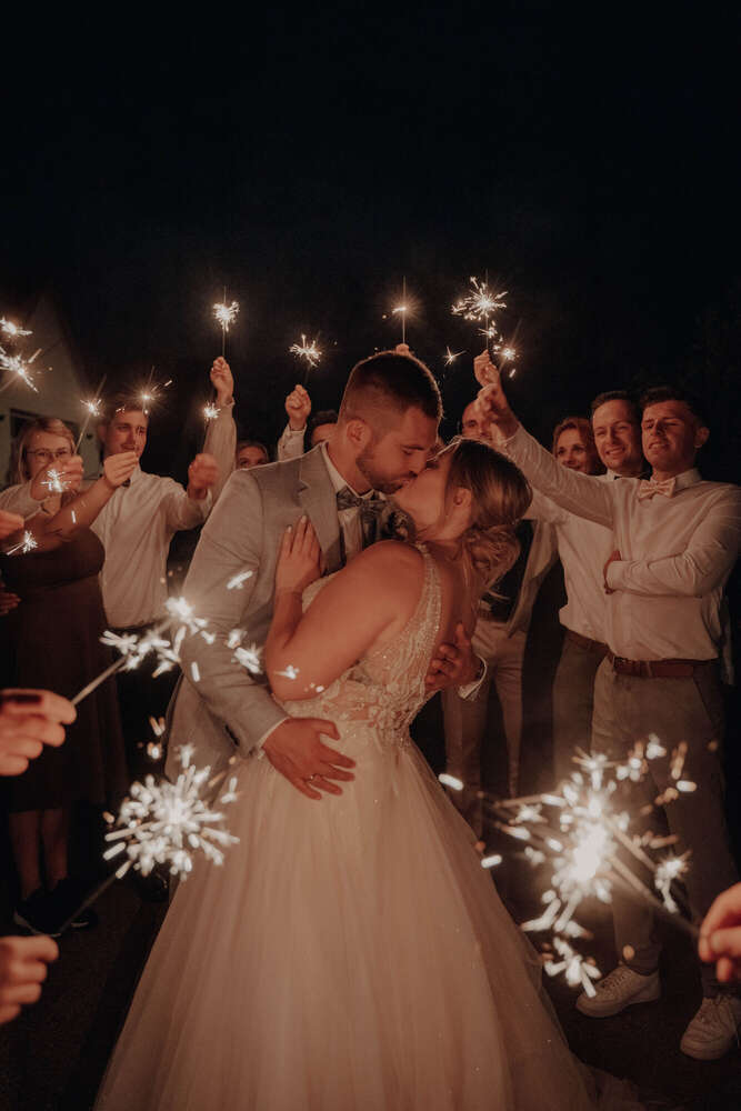 Sophie Köstner (Sophie Köstner)