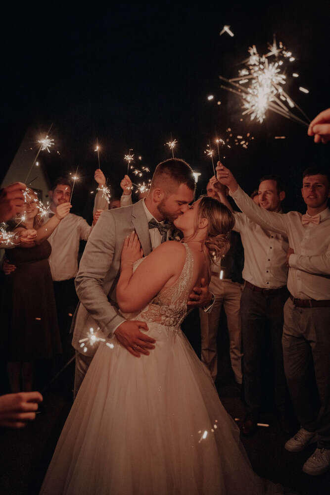 Sophie Köstner (Sophie Köstner)