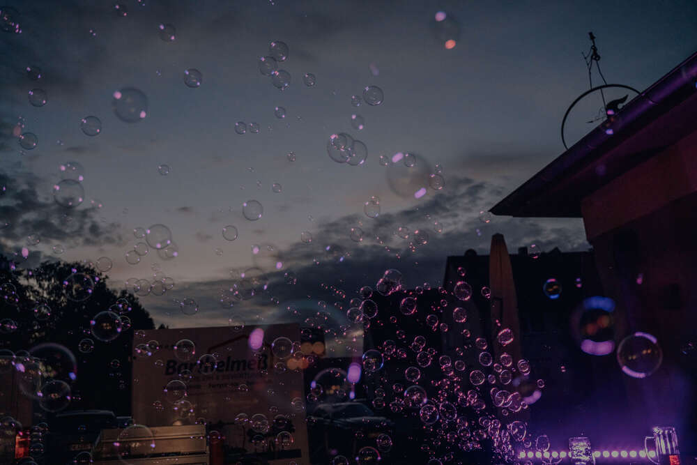 Sophie Köstner (Sophie Köstner)