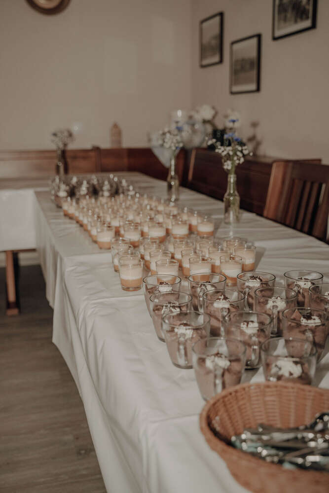 Sophie Köstner (Sophie Köstner)