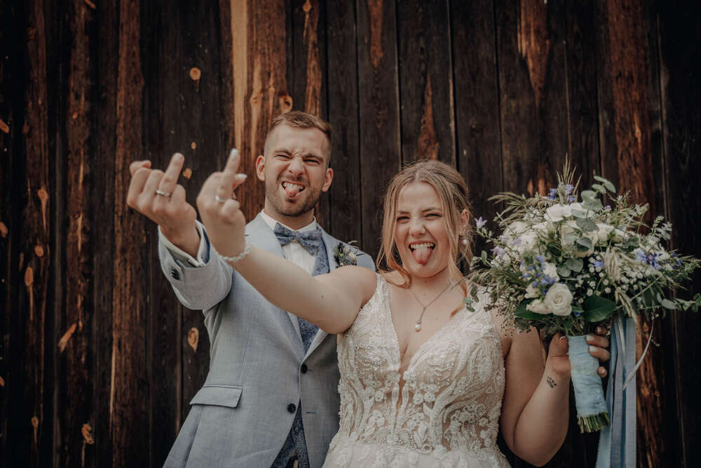 Sophie Köstner (Sophie Köstner)