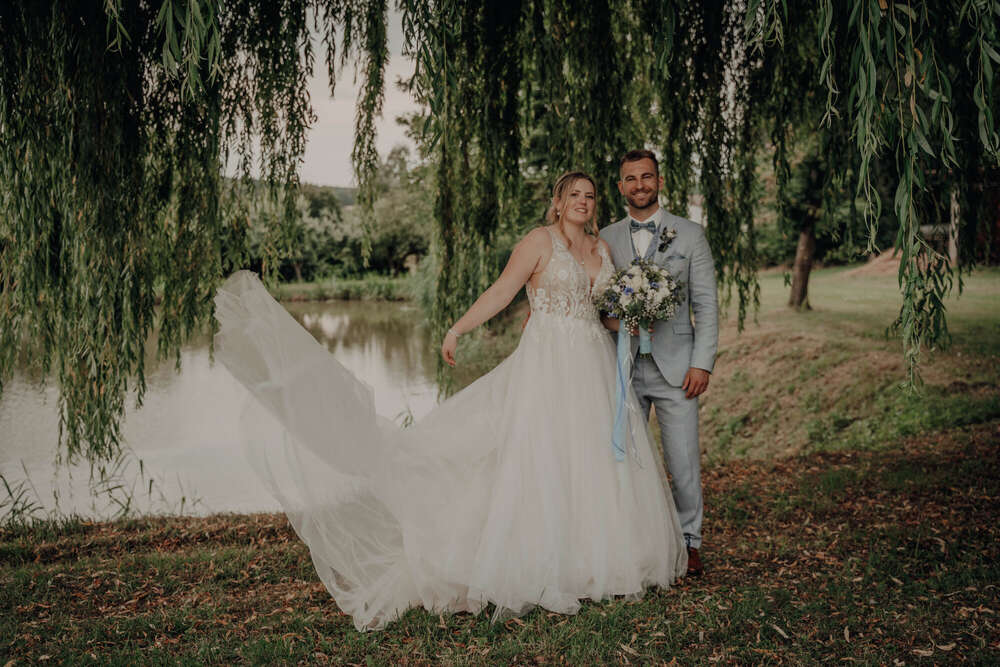 Sophie Köstner (Sophie Köstner)