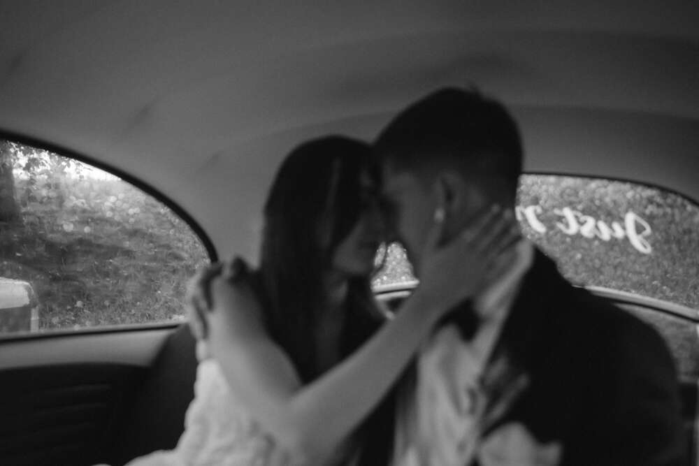 Sophie Köstner (Sophie Köstner)