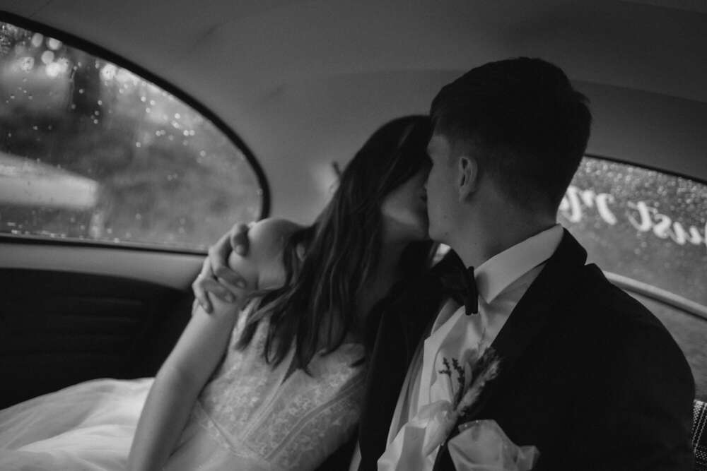 Sophie Köstner (Sophie Köstner)