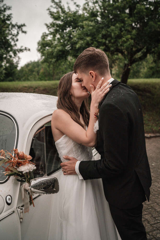 Sophie Köstner (Sophie Köstner)