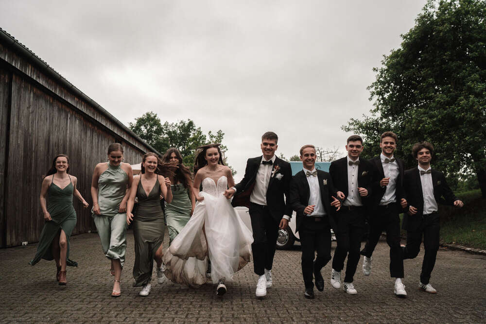 Sophie Köstner (Sophie Köstner)