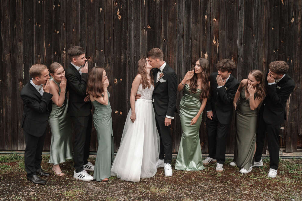 Sophie Köstner (Sophie Köstner)