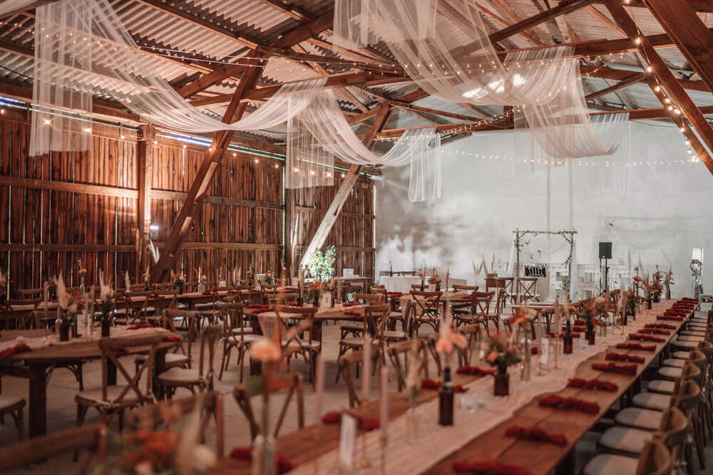 Sophie Köstner (Sophie Köstner)