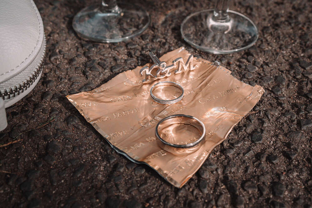 Sophie Köstner (Sophie Köstner)