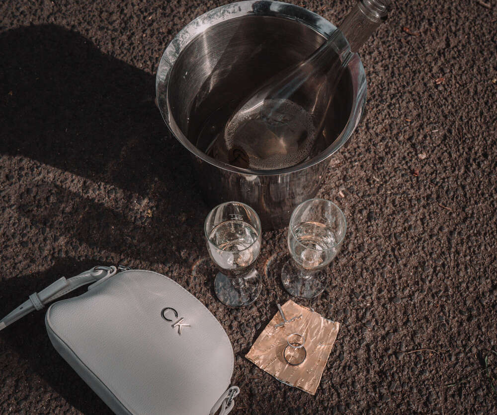 Sophie Köstner (Sophie Köstner)