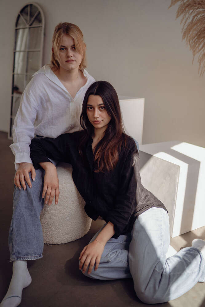 Sophie Köstner (Sophie Köstner)