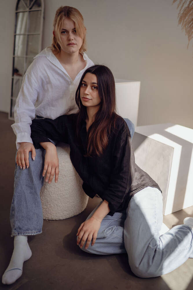 Sophie Köstner (Sophie Köstner)